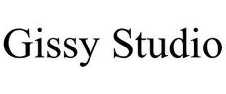 GISSY STUDIO