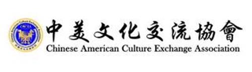 CACEA CHINESE AMERICAN CULTURE EXCHANGE ASSOCIATION