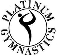 PLATINUM GYMNASTICS