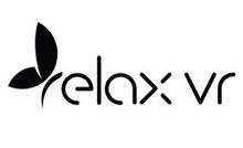 RELAX VR