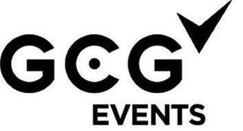 GCG EVENTS