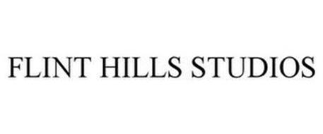 FLINT HILLS STUDIOS