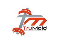 TM TRUMOLD MOLD YOUR BODY, YOUR WAY, YOUR TIME