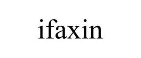IFAXIN