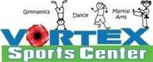 VORTEX SPORTS CENTER GYMNASTICS DANCE MARTIAL ARTS