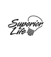 SUPERIOR LIFE