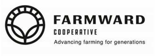 FARMWARD COOPERATIVE ADVANCING FARMING FOR GENERATIONS