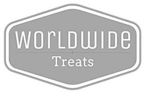 WORLDWIDE TREATS
