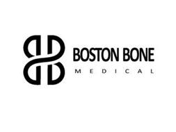 BB BOSTON BONE MEDICAL
