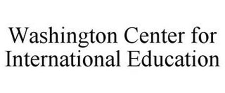 WASHINGTON CENTER FOR INTERNATIONAL EDUCATION