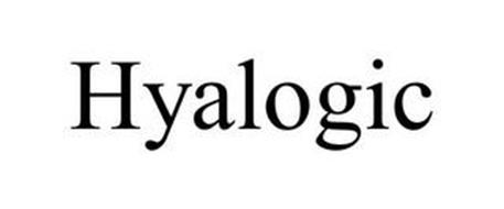 HYALOGIC