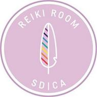 REIKI ROOM SD|CA