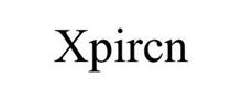 XPIRCN