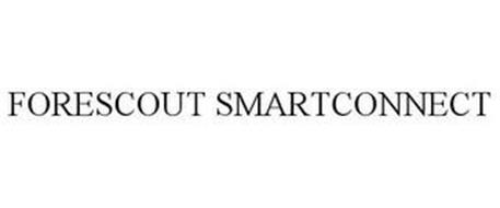 FORESCOUT SMARTCONNECT
