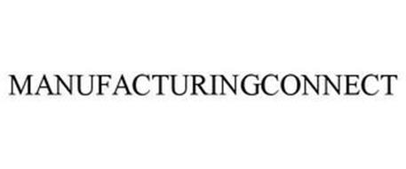 MANUFACTURINGCONNECT