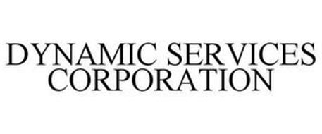 DYNAMIC SERVICES CORPORATION