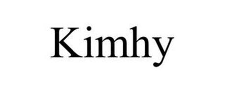 KIMHY