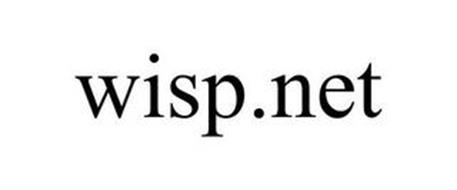 WISP.NET