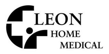 LEON HOME MEDICAL
