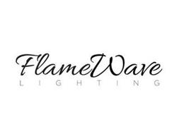 FLAMEWAVE LIGHTING