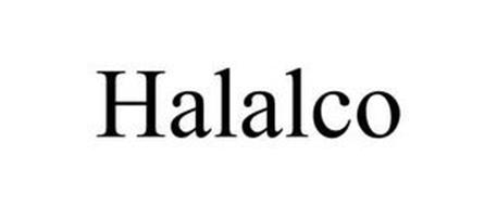 HALALCO