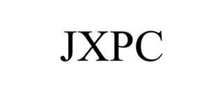 JXPC