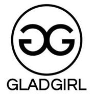 GG GLADGIRL