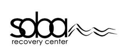 SOBA RECOVERY CENTER