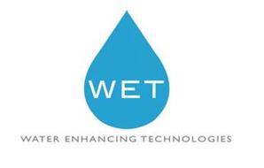 WET WATER ENHANCING TECHNOLOGIES