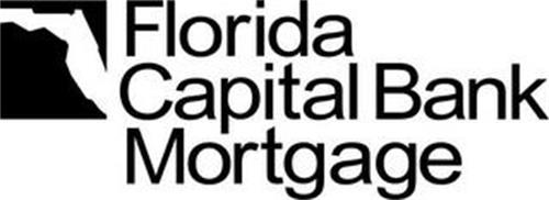FLORIDA CAPITAL BANK MORTGAGE