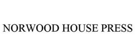 NORWOOD HOUSE PRESS