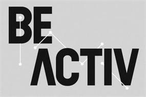 BE ACTIV