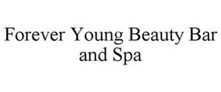 FOREVER YOUNG BEAUTY BAR AND SPA