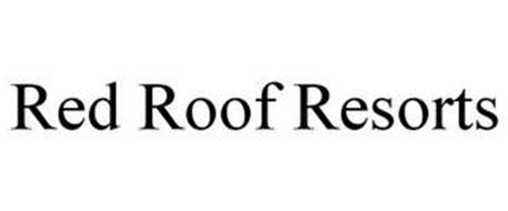 RED ROOF RESORTS