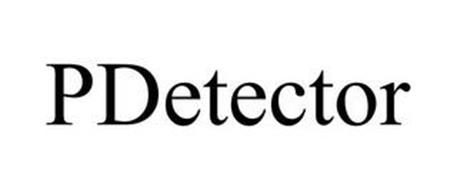 PDETECTOR