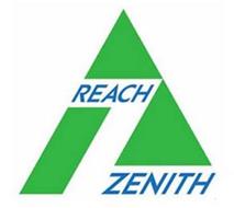 REACH ZENITH Z