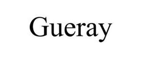 GUERAY