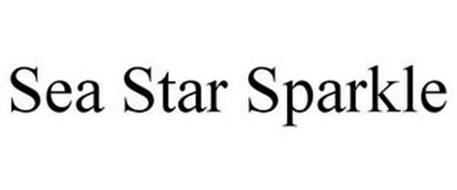 SEA STAR SPARKLE