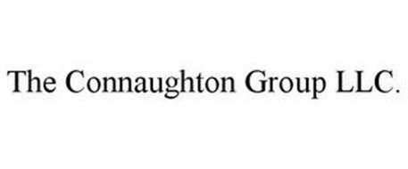 THE CONNAUGHTON GROUP LLC.