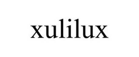 XULILUX
