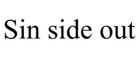 SIN SIDE OUT