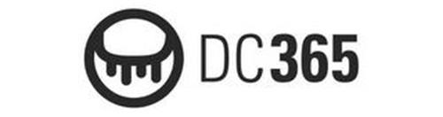 DC365