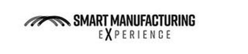 SMART MANUFACTURING EXPERIENCE