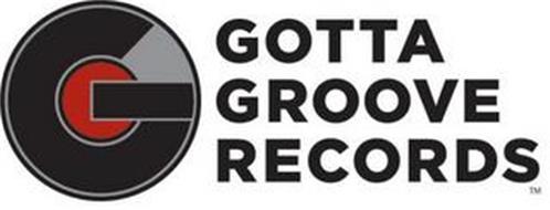 G GOTTA GROOVE RECORDS