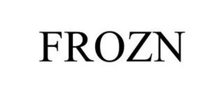 FROZN