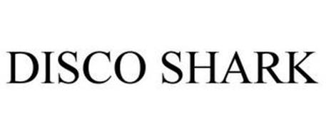 DISCO SHARK