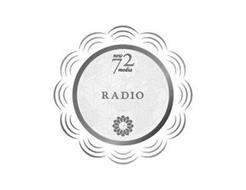 NEW 72 MEDIA RADIO