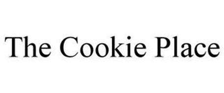THE COOKIE PLACE