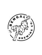 BENGAL BREWING CO.