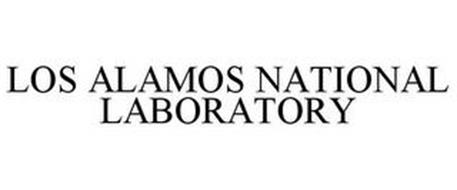 LOS ALAMOS NATIONAL LABORATORY